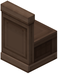 Underground Panelling