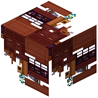 Woodworking Table