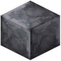 Burnished Stone