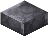 Burnished Stone Slab