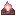 Cherine Campfire