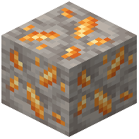 Cherine Ore