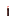 Cherine Torch
