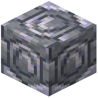 Chiseled Levita Brick
