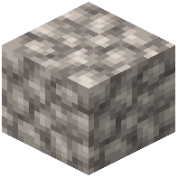 Cobbled Floestone