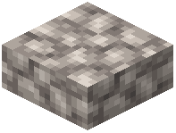Cobbled Floestone Slab