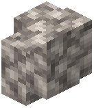 Cobbled Floestone Wall