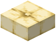 Flaxweave Cushion Slab