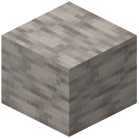 Floestone