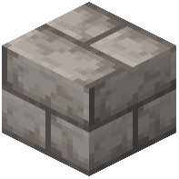 Floestone Brick