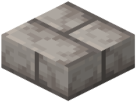 Floestone Brick Slab