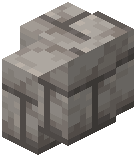 Floestone Brick Wall