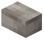 Floestone Button