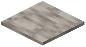 Floestone Pressure Plate