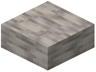 Floestone Slab