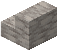 Floestone Stairs