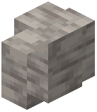 Floestone Wall