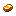Golden Amber