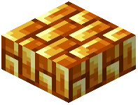 Golden Amber Tile Slab