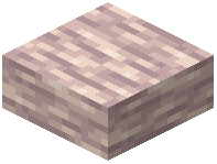 Heliolith Slab
