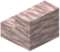 Heliolith Stairs