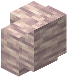 Heliolith Wall
