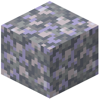 Levita
