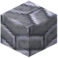 Levita Brick