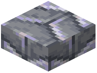 Levita Brick Slab