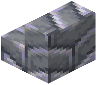 Levita Brick Stairs