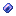 Levita Bead