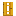 Mother Aurel Door