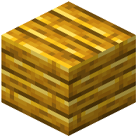 Mother Aurel Planks