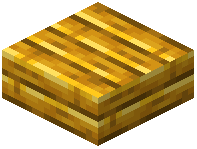 Mother Aurel Slab