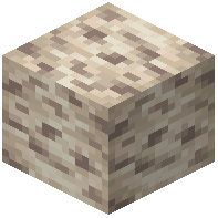 Mottled Aurel Wood