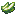 Olvite