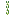 Olvite Chain