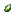 Olvite Nugget