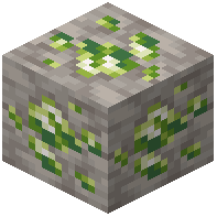 Olvite Ore
