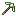 Olvite Pickaxe