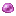 Popom Jelly
