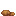 Rootcap