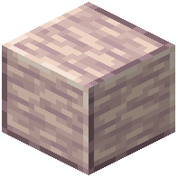 Smooth Heliolith