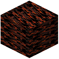 Surtrum