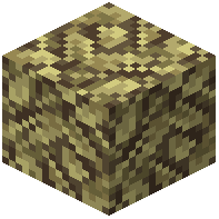 Thatch