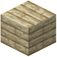 Wisteria Planks