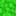 Acid