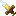 Adrenaline
