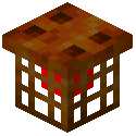 Alarm