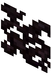 Black Mold